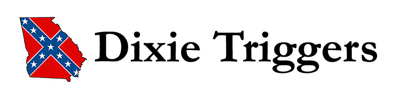 Dixie Triggers